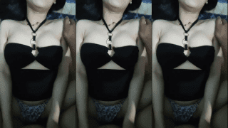 Nghe tiếng em rên là biết ở đâu liền