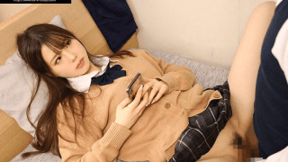 EBWH-134_Cho thằng bạn thân địt để được ở nhờ