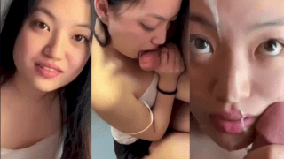 Xuất hết chung tình lên mặt em người yêu