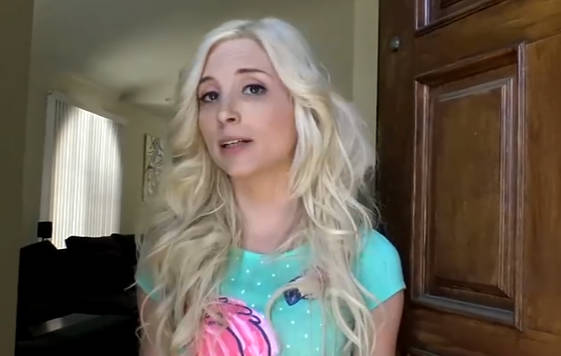 MOFOS2016-05-08 Đột ngột dừng lại trên dương vật